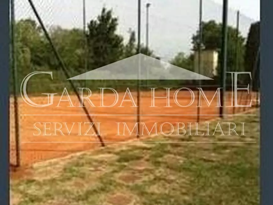 Immagine 38 di Appartamento in affitto  in Lungolago Cesare Battisti a Desenzano Del Garda