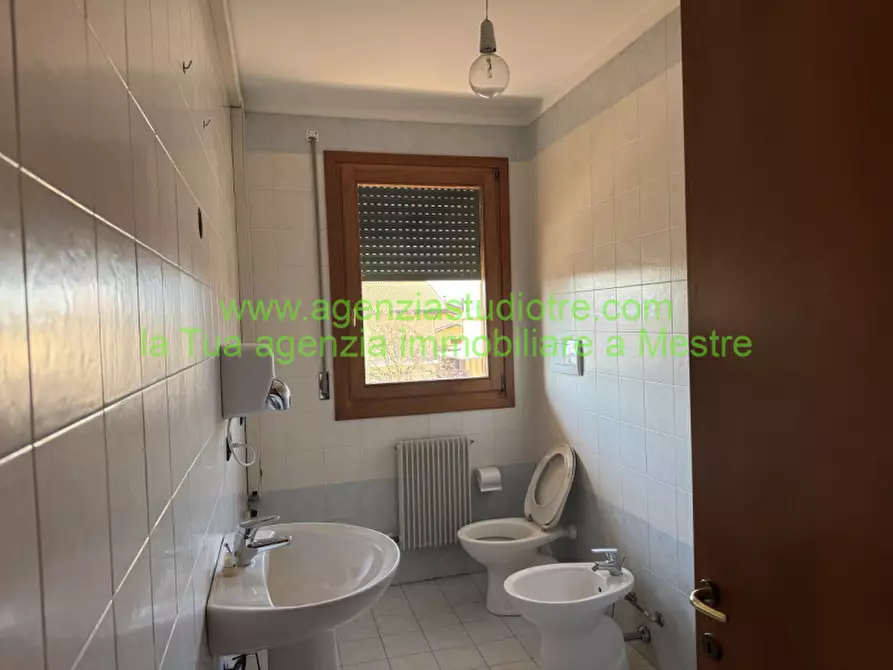 Immagine 5 di Capannone industriale in vendita  in Via Selvanese 22 a Venezia