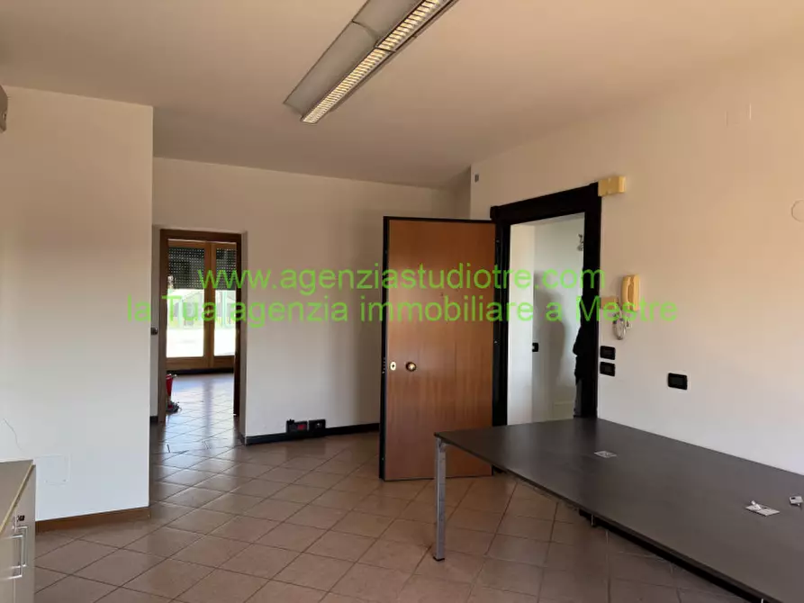 Immagine 6 di Capannone industriale in vendita  in Via Selvanese 22 a Venezia