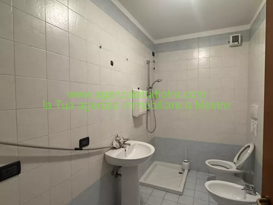 Immagine 8 di Capannone industriale in vendita  in Via Selvanese 22 a Venezia