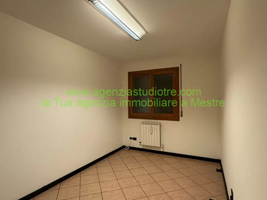 Immagine 9 di Capannone industriale in vendita  in Via Selvanese 22 a Venezia