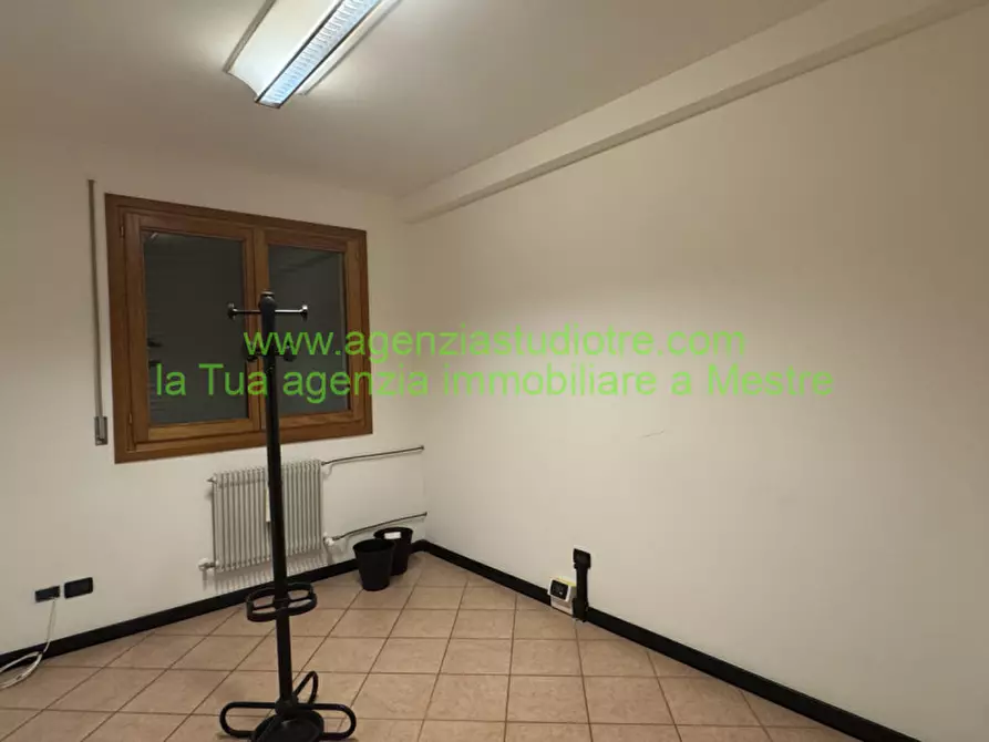 Immagine 10 di Capannone industriale in vendita  in Via Selvanese 22 a Venezia