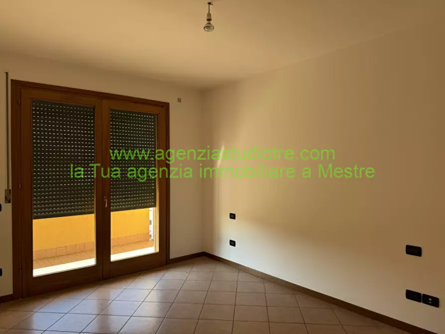 Immagine 11 di Capannone industriale in vendita  in Via Selvanese 22 a Venezia