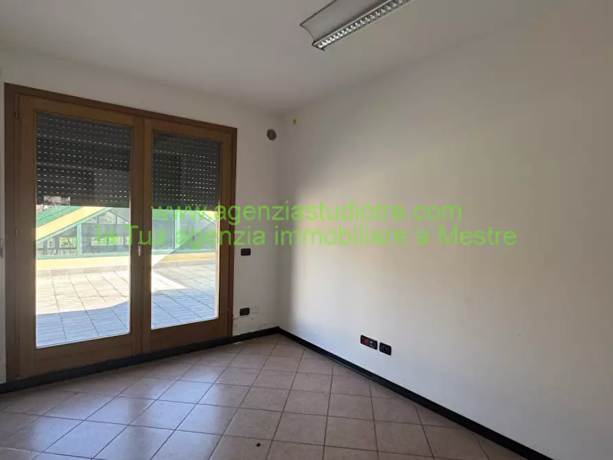 Immagine 12 di Capannone industriale in vendita  in Via Selvanese 22 a Venezia