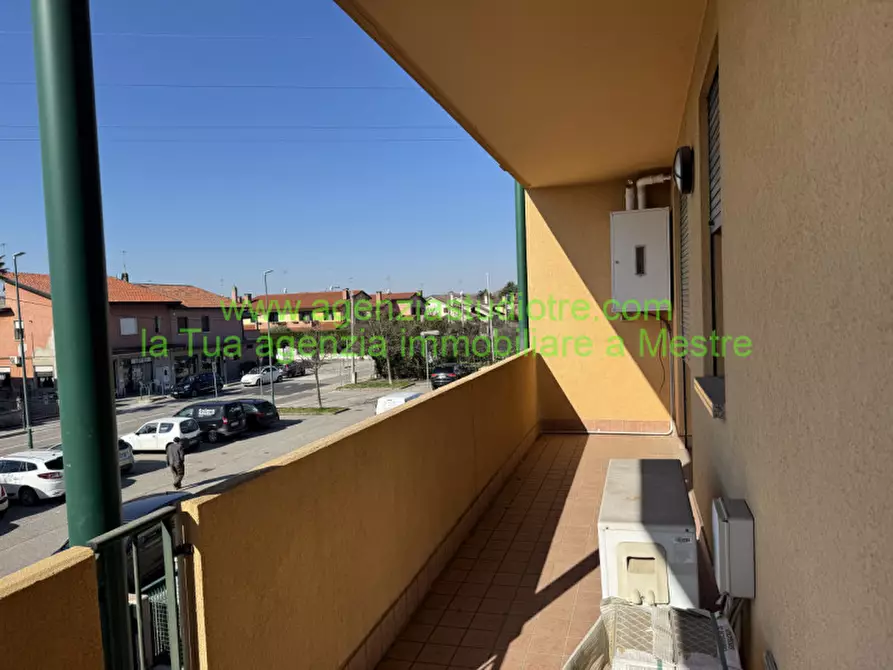 Immagine 14 di Capannone industriale in vendita  in Via Selvanese 22 a Venezia