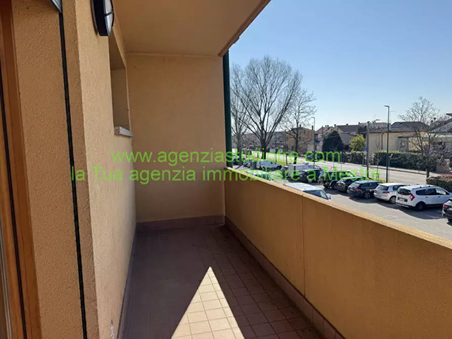 Immagine 15 di Capannone industriale in vendita  in Via Selvanese 22 a Venezia