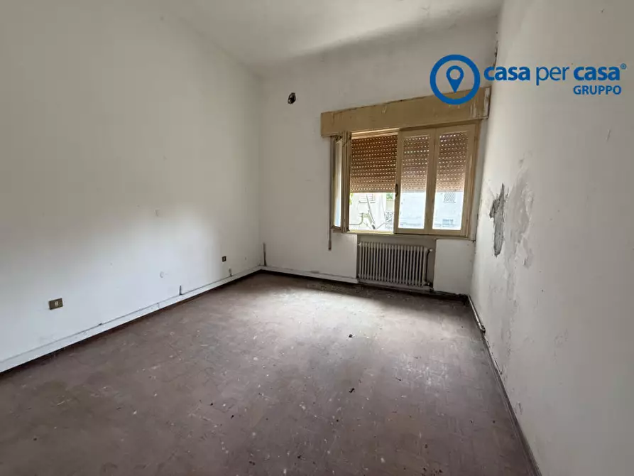 Immagine 7 di Appartamento in vendita  in via Roma a Corbola