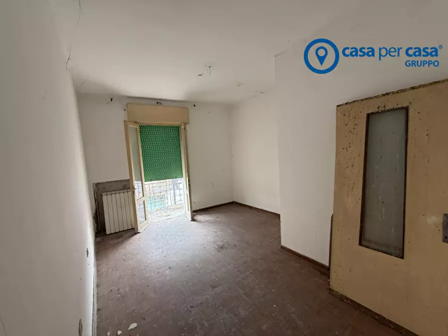 Immagine 9 di Appartamento in vendita  in via Roma a Corbola