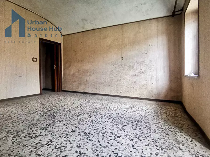 Immagine 8 di Casa indipendente in vendita  in Via Piave 4 a Brusasco