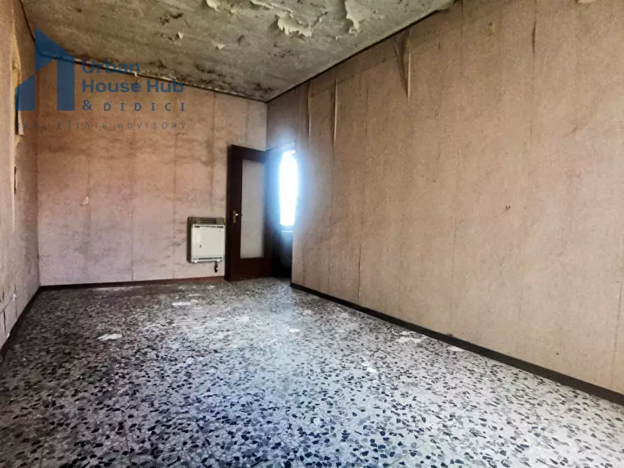 Immagine 10 di Casa indipendente in vendita  in Via Piave 4 a Brusasco