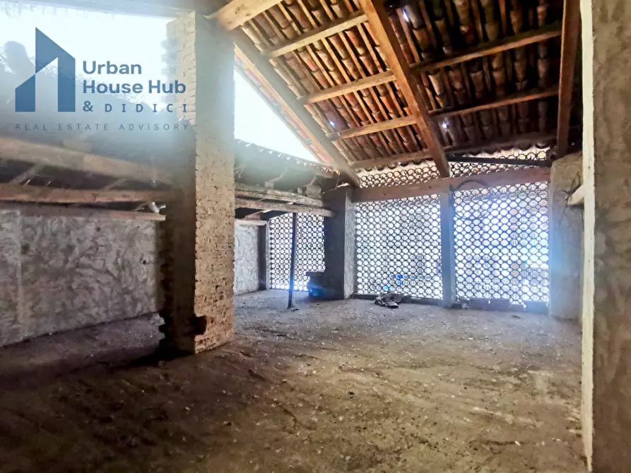 Immagine 12 di Casa indipendente in vendita  in Via Piave 4 a Brusasco