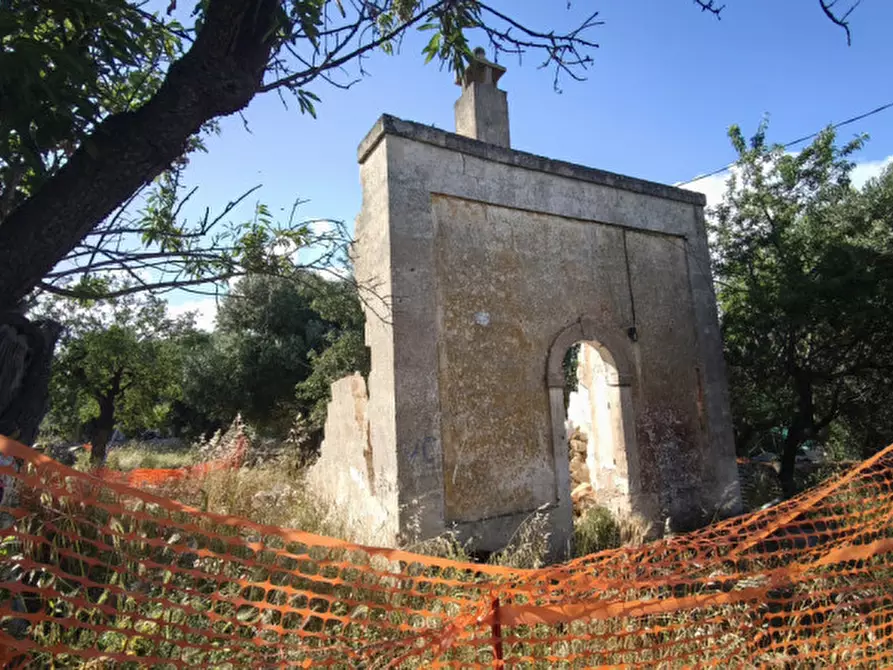 Immagine 6 di Rustico / casale in vendita  in Signora pulita a Fasano