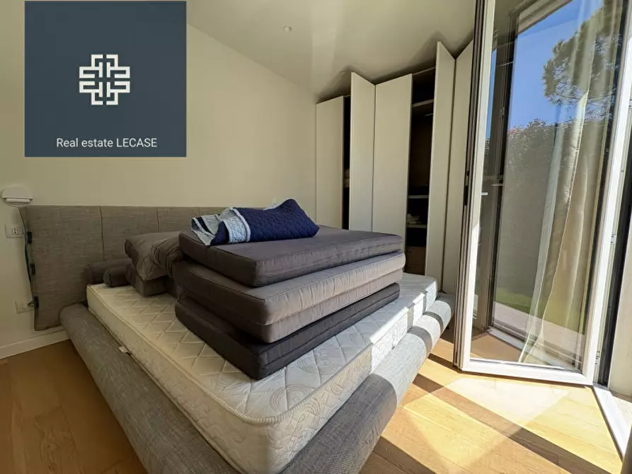 Immagine 14 di Villa in vendita  in Via Versilia a Forte Dei Marmi