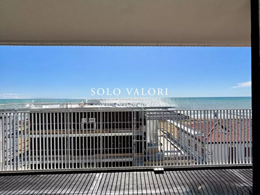 Immagine 4 di Appartamento in vendita  a Jesolo
