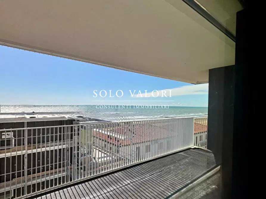 Immagine 5 di Appartamento in vendita  a Jesolo