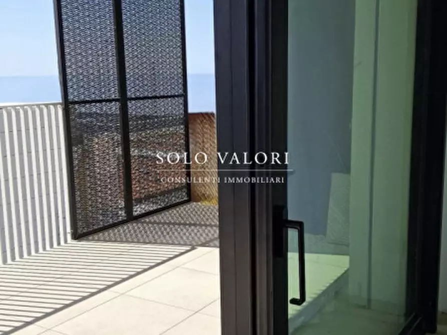 Immagine 5 di Appartamento in vendita  a Jesolo