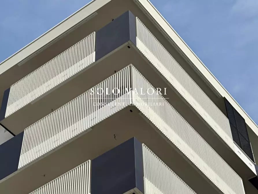 Immagine 6 di Appartamento in vendita  a Jesolo