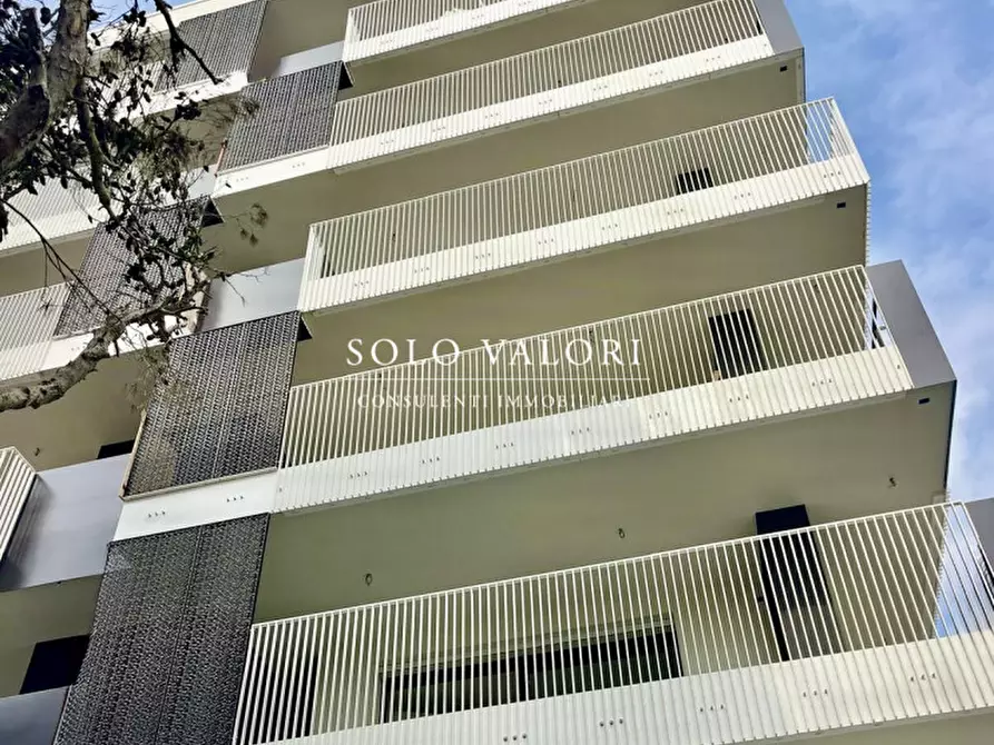 Immagine 7 di Appartamento in vendita  a Jesolo