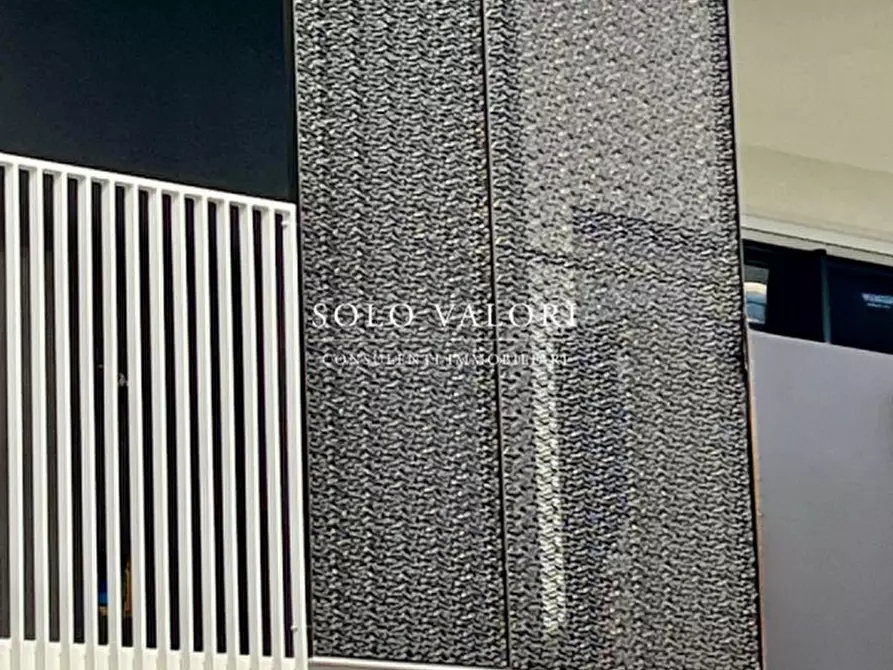 Immagine 8 di Appartamento in vendita  a Jesolo