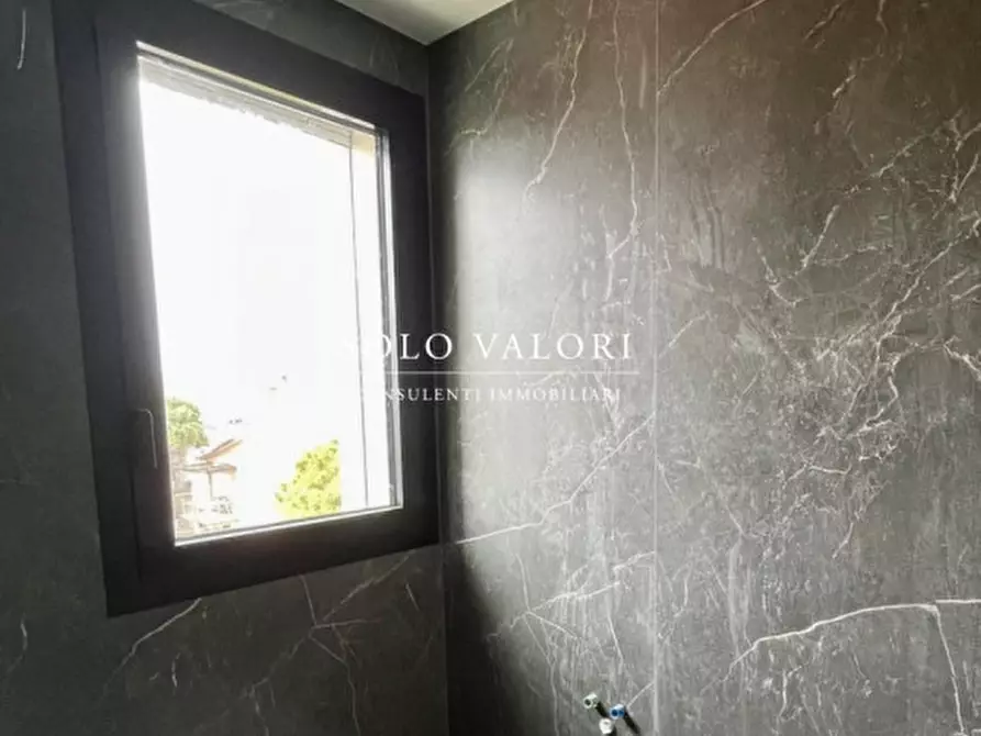 Immagine 9 di Appartamento in vendita  a Jesolo