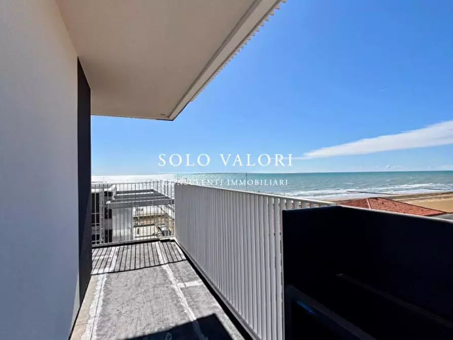Immagine 10 di Appartamento in vendita  a Jesolo