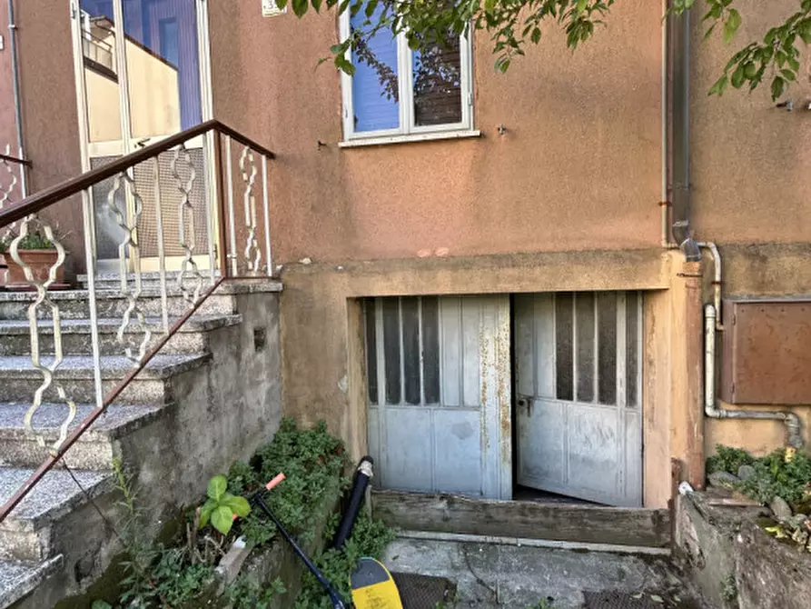 Immagine 6 di Appartamento in vendita  in VIALE ROMA n. 1 a Battaglia Terme