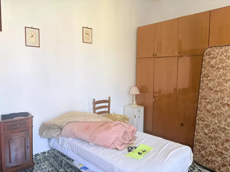Immagine 12 di Appartamento in vendita  in VIALE ROMA a Battaglia Terme