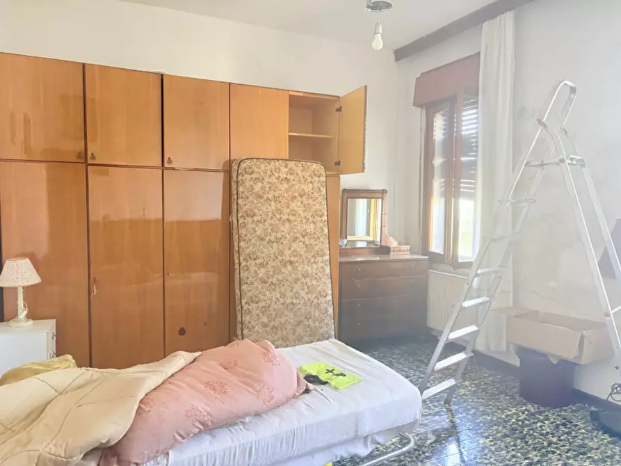 Immagine 13 di Appartamento in vendita  in VIALE ROMA a Battaglia Terme