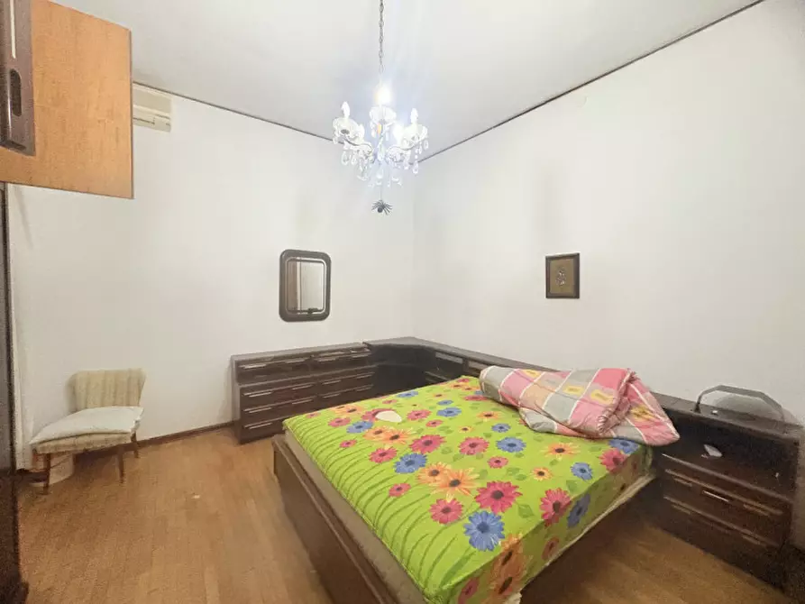 Immagine 15 di Appartamento in vendita  in VIALE ROMA a Battaglia Terme