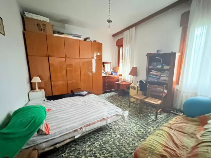 Immagine 16 di Appartamento in vendita  in VIALE ROMA n. 1 a Battaglia Terme