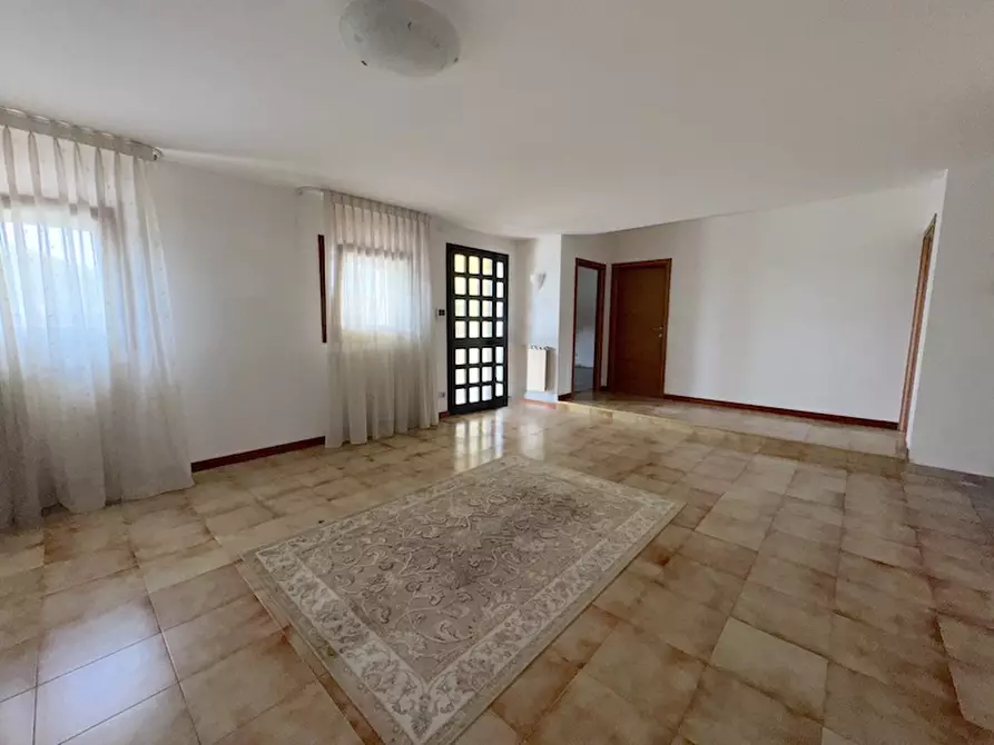 Immagine 1 di Appartamento in vendita  a Vigonovo