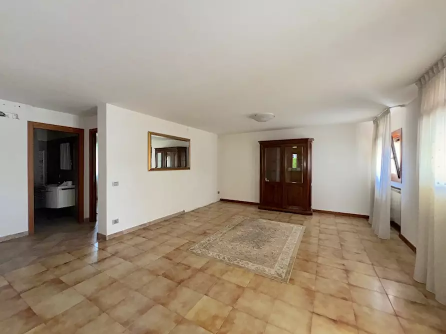 Immagine 2 di Appartamento in vendita  a Vigonovo