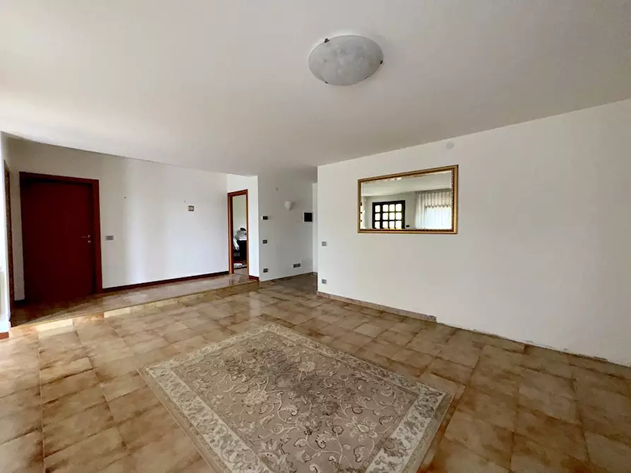 Immagine 3 di Appartamento in vendita  a Vigonovo