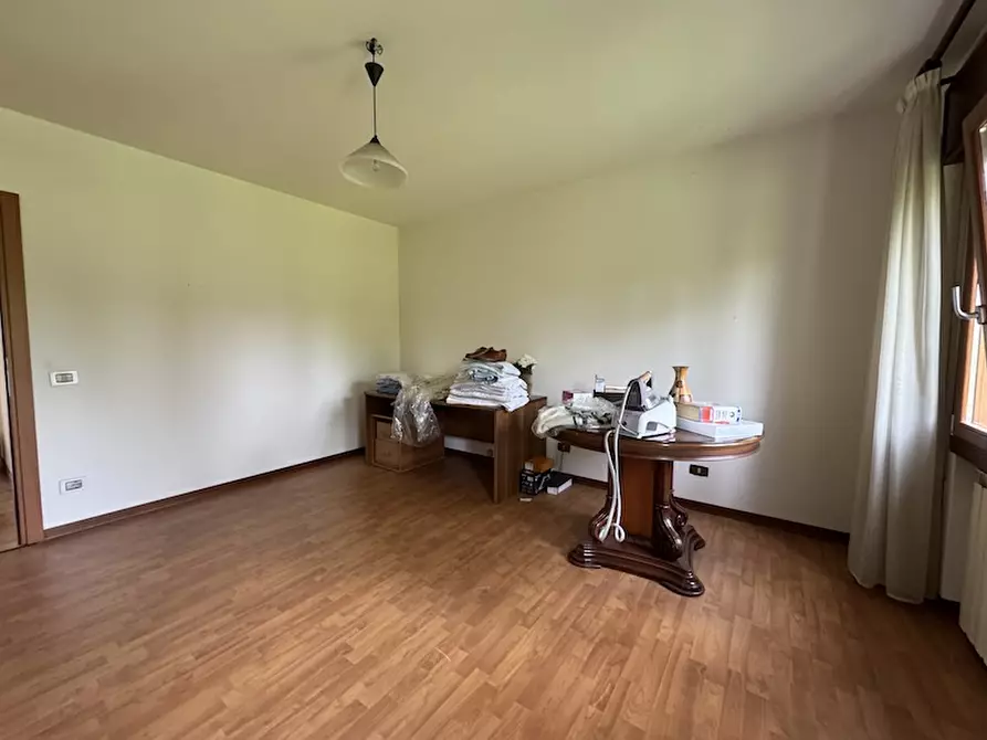 Immagine 5 di Appartamento in vendita  a Vigonovo