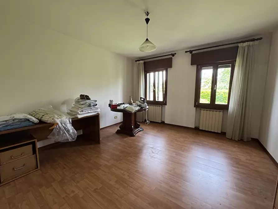 Immagine 6 di Appartamento in vendita  a Vigonovo