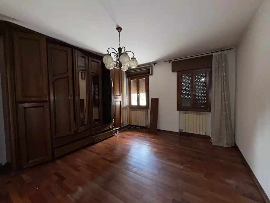 Immagine 7 di Appartamento in vendita  a Vigonovo