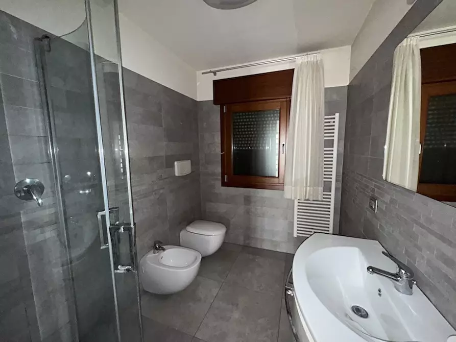 Immagine 8 di Appartamento in vendita  a Vigonovo