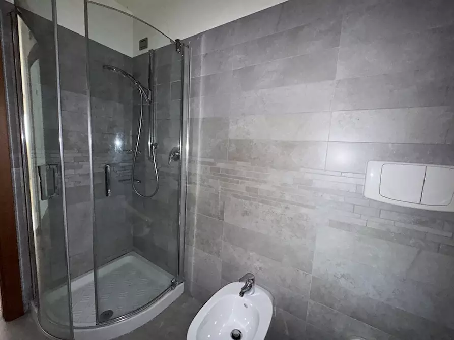 Immagine 10 di Appartamento in vendita  a Vigonovo