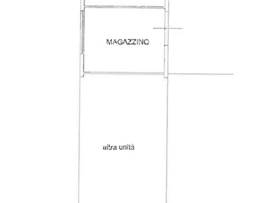 Immagine 14 di Appartamento in vendita  a Vigonovo