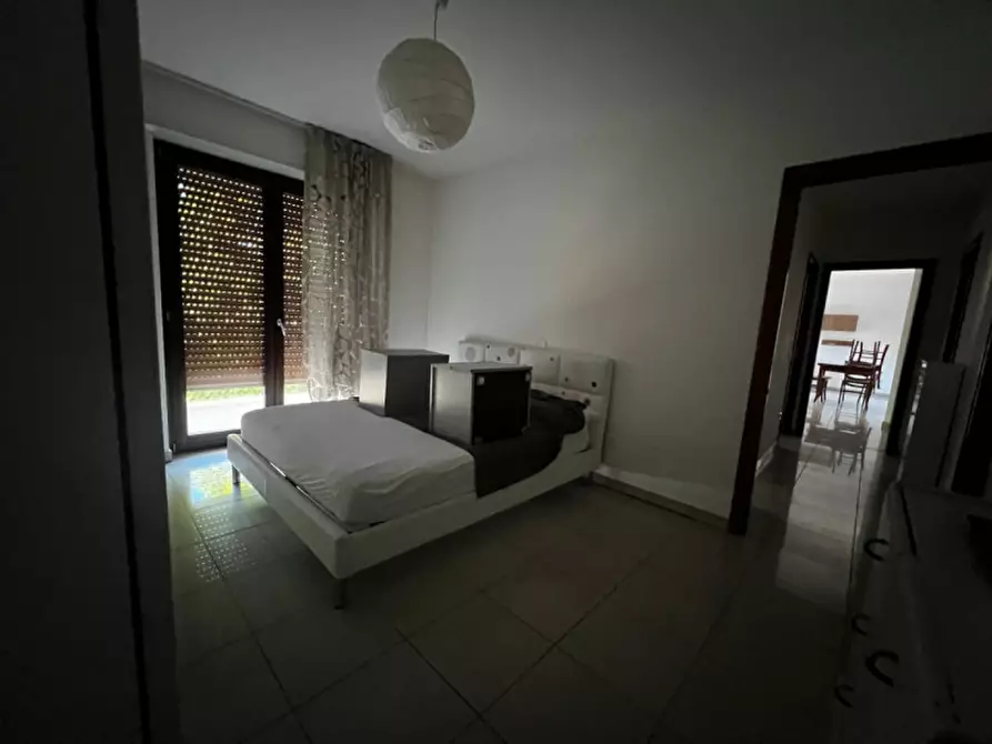 Immagine 6 di Appartamento in vendita  a Trecastelli