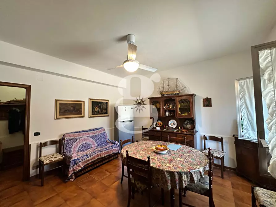 Immagine 1 di Appartamento in vendita  in Corso Palermo; Contrada Piana a Furnari