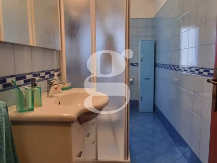 Immagine 5 di Appartamento in vendita  in Corso Palermo; Contrada Piana a Furnari