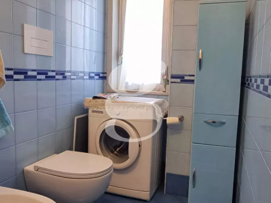 Immagine 6 di Appartamento in vendita  in Corso Palermo; Contrada Piana a Furnari