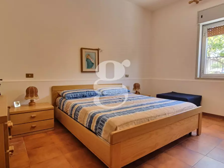 Immagine 8 di Appartamento in vendita  in Corso Palermo; Contrada Piana a Furnari