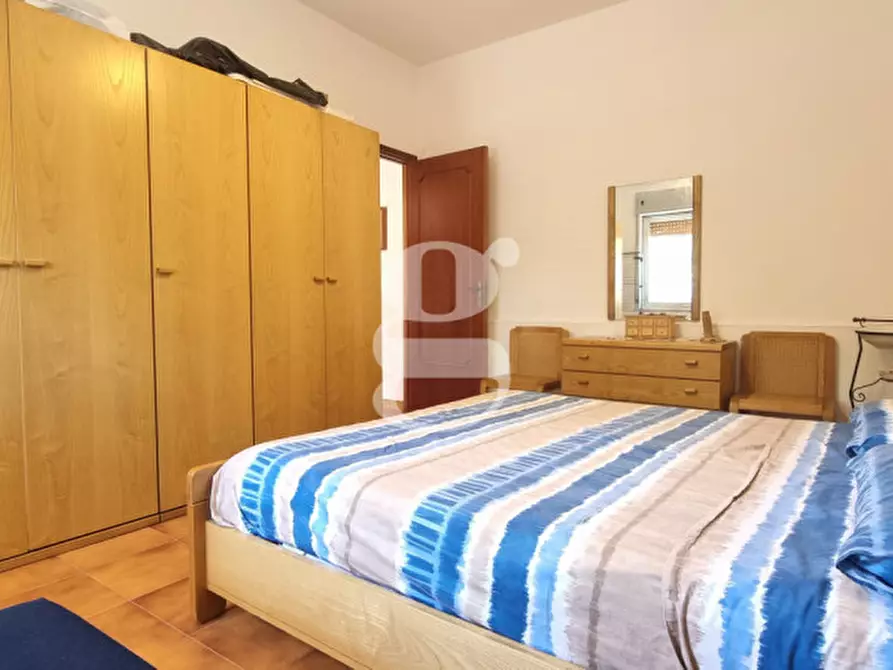 Immagine 10 di Appartamento in vendita  in Corso Palermo; Contrada Piana a Furnari