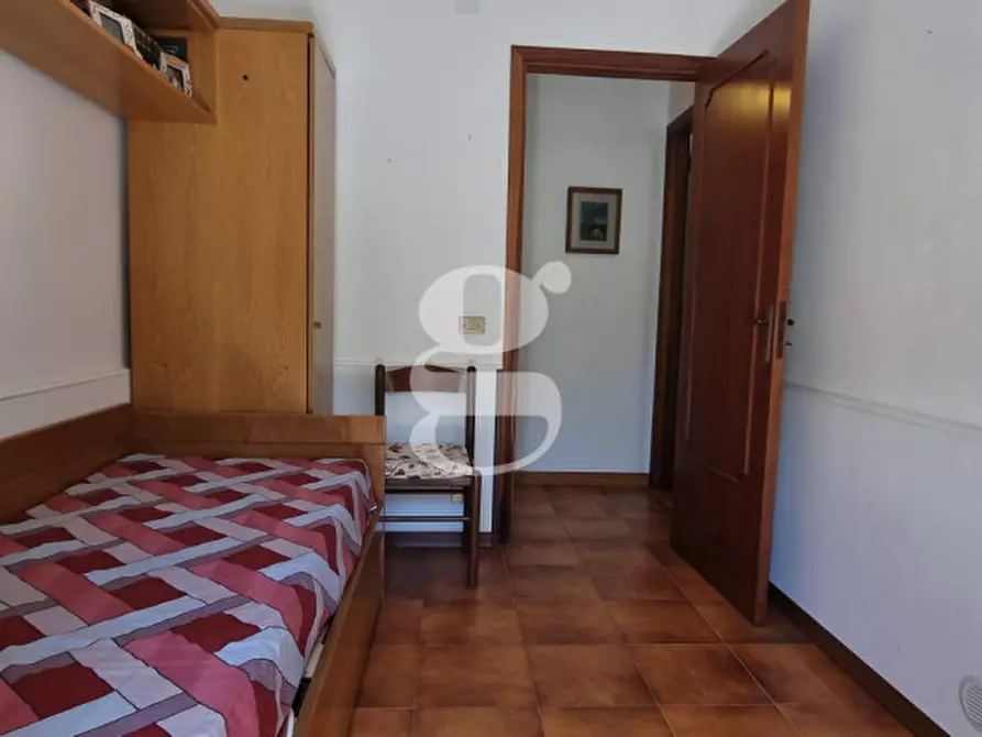 Immagine 13 di Appartamento in vendita  in Corso Palermo; Contrada Piana a Furnari