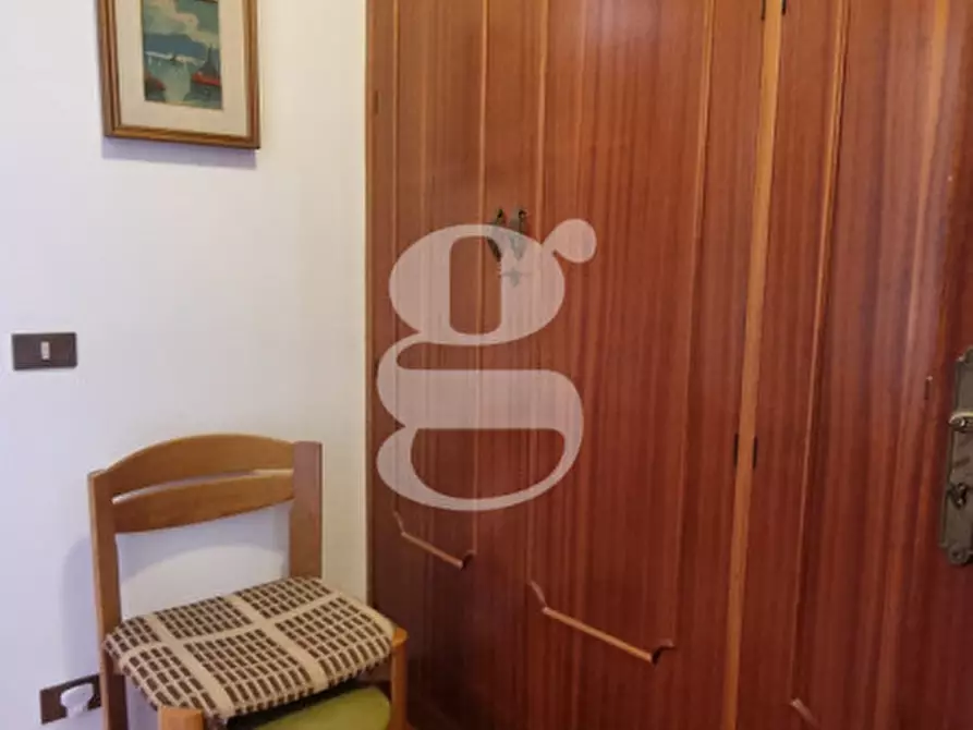 Immagine 14 di Appartamento in vendita  in Corso Palermo; Contrada Piana a Furnari