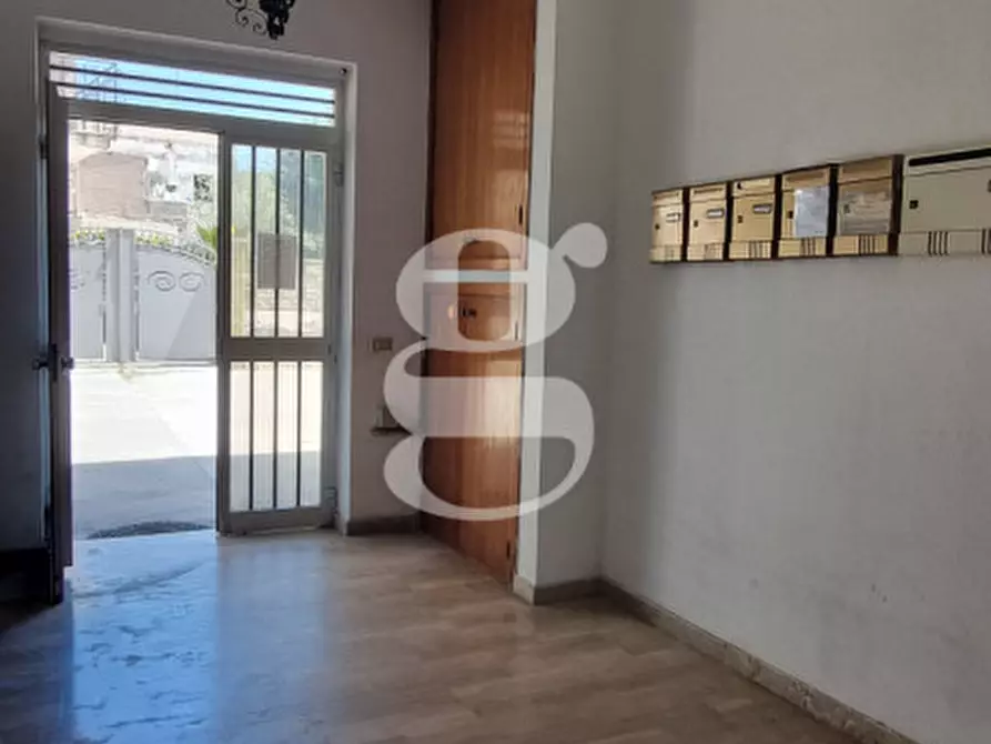 Immagine 15 di Appartamento in vendita  in Corso Palermo; Contrada Piana a Furnari
