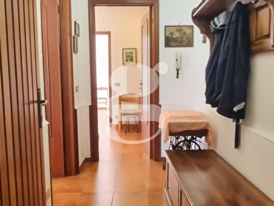 Immagine 17 di Appartamento in vendita  in Corso Palermo; Contrada Piana a Furnari