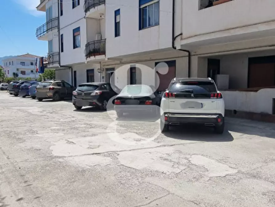 Immagine 20 di Appartamento in vendita  in Corso Palermo; Contrada Piana a Furnari